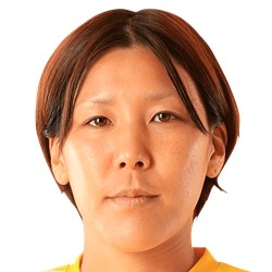 Natsuki Kishikawa