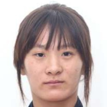 秦婷
