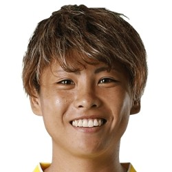 Kirara Fujio