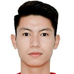 Trong Hung Nguyen