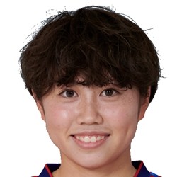 Hamada Megu