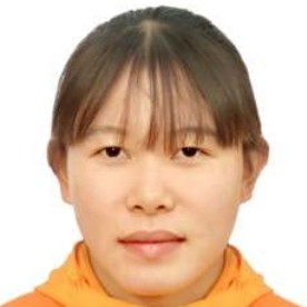 Xu Yinglin