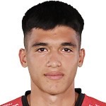 Emre Gökay