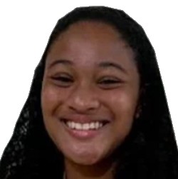 Génesis Pérez