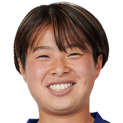Hina Takahashi