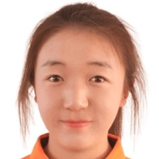 Li Meng