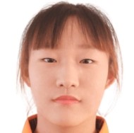 Han Qiuying