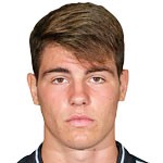 Georgios Koutsias