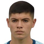 Leandro Quiroz