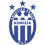 Kifisias FC