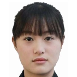 Zhang Jingyang