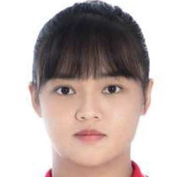 Zhao Lijun