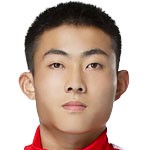Chen Kun