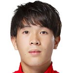 Li Jiahao