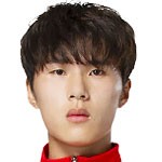 Wang Wenxuan
