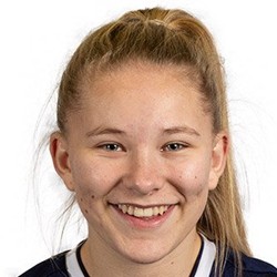 Abbie Cusack