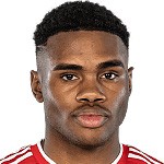 Serge Ngoma