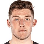 AJ Marcucci