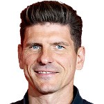 Gomez