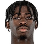 Curtis Ofori