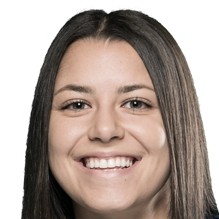 Luna Lempérière
