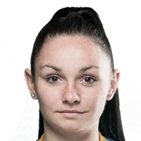 Michelle Blöchlinger