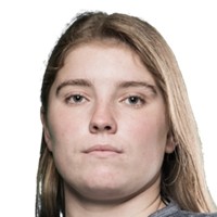 Isabel Rutishauser