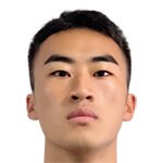 Zhao Yihao