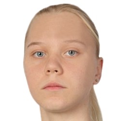 Anna Soloviova