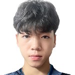 Zhuang Yuda