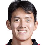 홍철