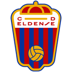 Eldense