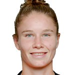 S. Folkertsma