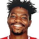 Thendo Mukumela