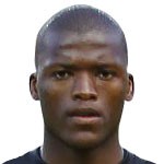 Mondli Mpoto
