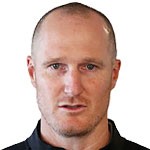 Danny Hay