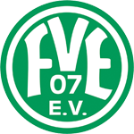 FV Engers 07