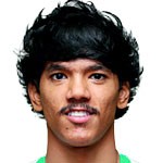 Abdullah Hassoun