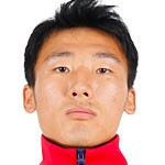 Qi Xinlei