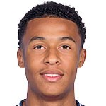 Nathan Bitumazala