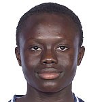 Moutanabi Bodiang