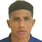 Samuel Elvir