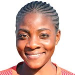 H. Mubanga