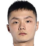 Jin Liangkuan