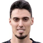 Matheus Bachi