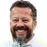 Cléber Xavier