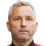 Colin Little