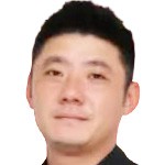 Chi Jingtian