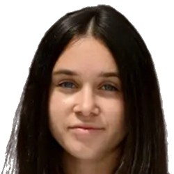 Cerys Brown