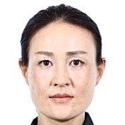 T. Miyamoto